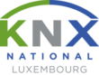 KNX Luxembourg